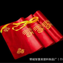 金属盖;酒瓶塞;静电膜收缩膜