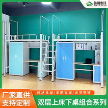 �WУ������F�ܴ��T�������p�Ӵ�����������´��W����Ԣ���ߵʹ�