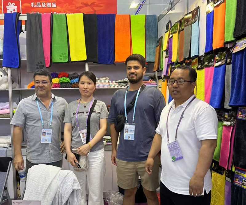 i2idjvmmydSNv11IL5JaeYpVwZOIwUt5b62u