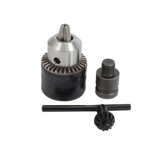 �p�Ͱ���荊A�^1.5-13mm 1/2-20unf�ݼyʽ +��N�D�Q�^