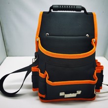 ľ��ᔶ�����늹����{����๦�ܾS�޹��߰��S������