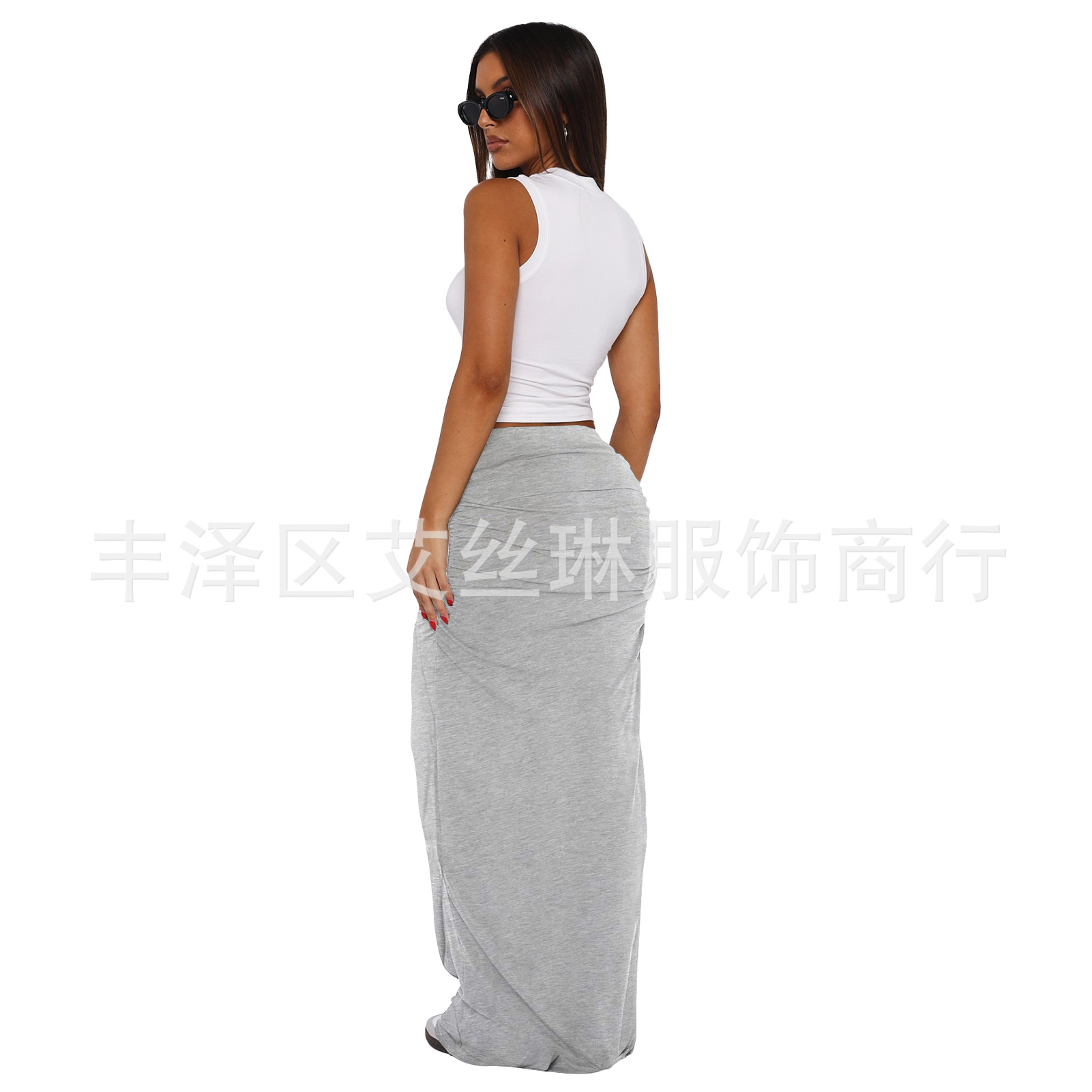 6733 花灰色模特图3.jpg