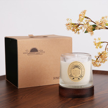 �����Ԋ���D��޹Ϟ�TС���߼���նY�������������նY����ֶY