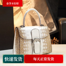 �M������R��۸߶��μ�б���2025�¿��R���羳�{�~�y�������^��