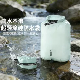 化妆包;证件包;收纳袋收纳包