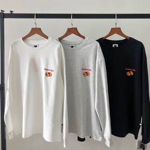 26KODAK���_�L��T��A�I���A�̽�С�˺��s�������Hԭ��β؛�l��