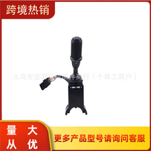 ������Case��Ͽ��� 245614A1 134005A1 181627A1