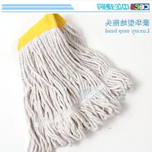 �ϰ�������A�͵����^ �������ϰ��^ ��ղ��^ �޼��޾�ˮ�ϰ��^