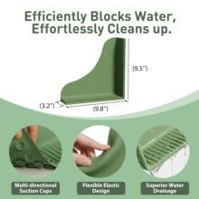 �羳���z���P��ԡ���R�� ԡ�׽����ˮ�l ˮ�ظ�ˮ��ˮ�ۓ�ˮ��