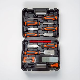 �羳ľ��菵��S�޽M���b4����8����10����ľ��ƽ菱��P菹��ߺ�