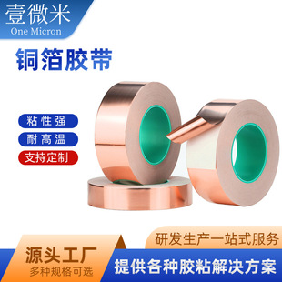 �p����~�����z�����o���ȼ��ճ�͸ߜ��z������~�����z�N���l