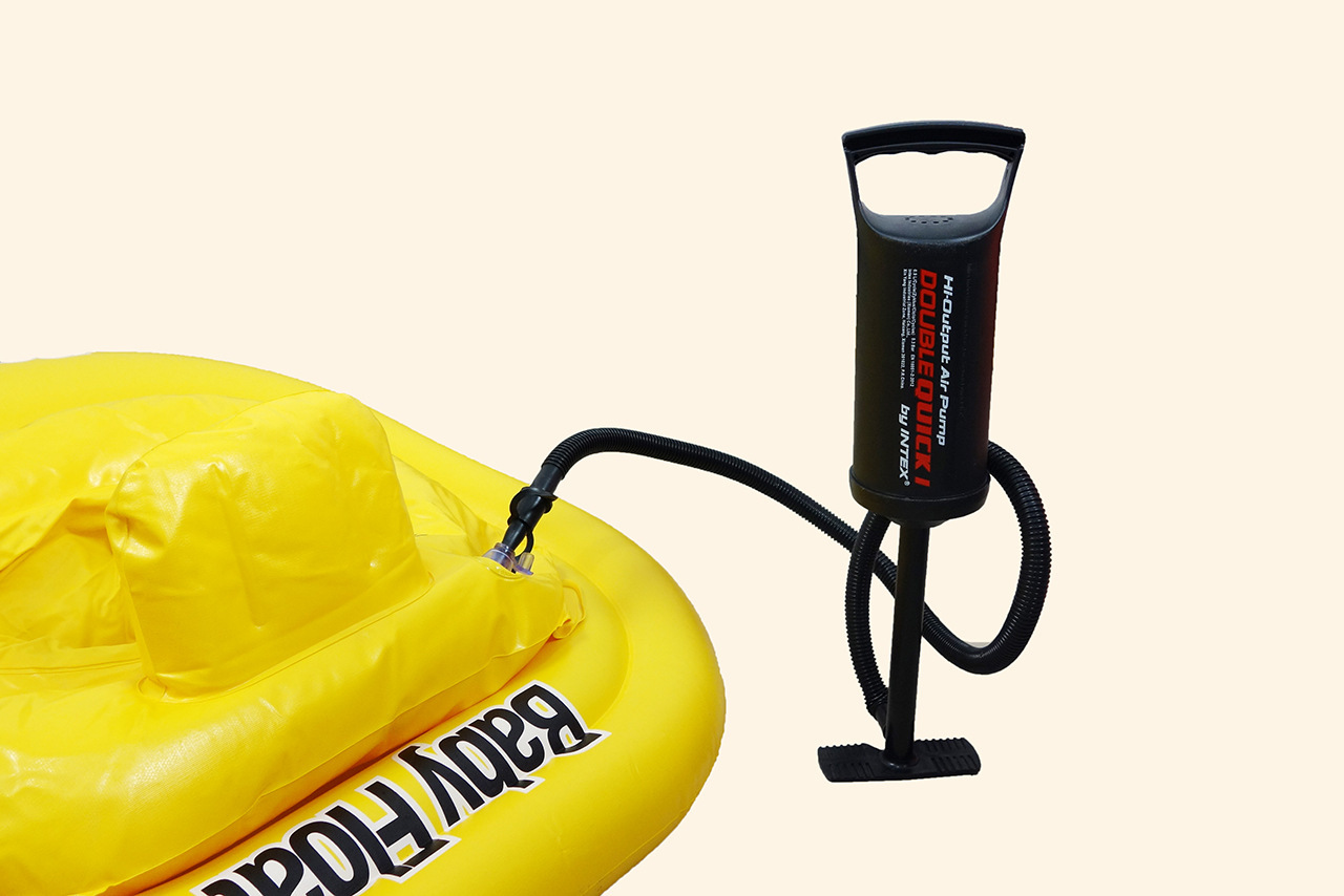 4148278920_1457761504 (1)