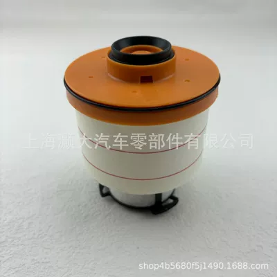 Diesel Filter Element – Diesel filter