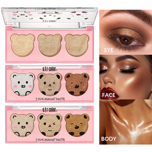 ��Ʒs.f.r�߹⿾����Ӱһ�w�P���������W�����݌W���ʊy�۲�