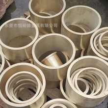 ��NҎ��F؛CW717R��܊�~��2.0530�����a�S�~��C4640�~��/�~��