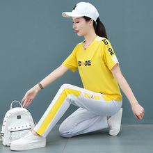 \ӶbŮ2023¿Ŀrܲepg\b