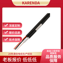 ���ھW�j��| Դ�^���S ����W�� �ɶ��� LOGO ����ă� �羳؛