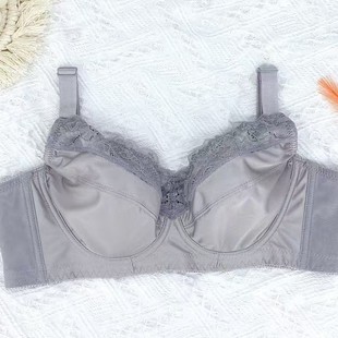 �����a���ر���ȫ�ֱ�����Ů����һ�����lBCDEFGH75-110�����m