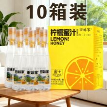 С��̼����ˮ���xʽ��֭385g���ü����r�������������ϙ���