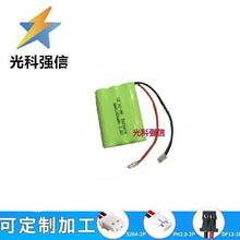 ȫƷ 3.6V AAA 1000MAh ĸ绰