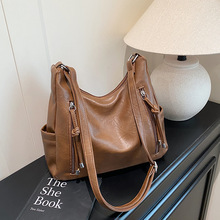 �����͹Ű���ͨ�ڴ��������ذ����e�¿�r�Іμ�Ҹ�°ٴ�б���