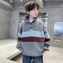 ��ͯ2025�ﶬ���¿�ë���д�ͯ���b���I��ů������ͯ�l�yë������