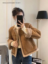 ��������Ƥ�qƤëһ�w���ë����Ů�ﶬ�̿��¿��n�L��ů�Ӻ�����