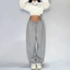 Gray (350g)