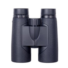 美国CELESTRON星特朗远望 10x42手持成人高清防水双筒望远镜