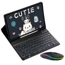 miPad2025¿11o{IPo10.2Pܛ10Ƥ