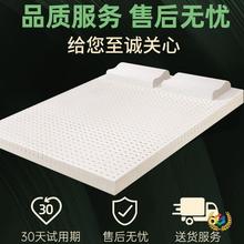 ?��Ȼ���z���|̩���M�����z���Ã�ͯ������������ܛ�|���|�ӬF