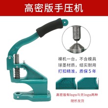 �։��C�u�ۿ��քӴ�ۙC̨ʽ�ĺ��o�b���ۿۙC�։���ۙC�Tᔰ��b