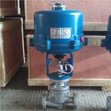 ZDLPF46-16C 늄��{���y ���r�ķ������|�������g�����_�P�{���y