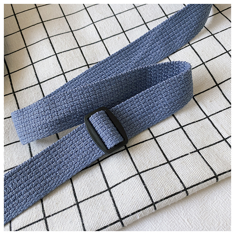 2021_04_30_16_47_IMG_3758_1.JP