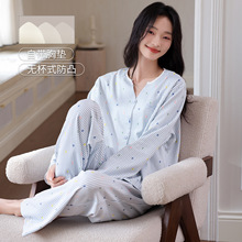 �＾���޴��ص濪������˯��Ů���Ƶ���������ʿ��⴩�Ҿӷ���װ