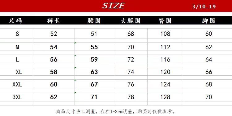 i2uUjf6mxdTrdS48SAR3xF5R/y7ROsPOA1yz