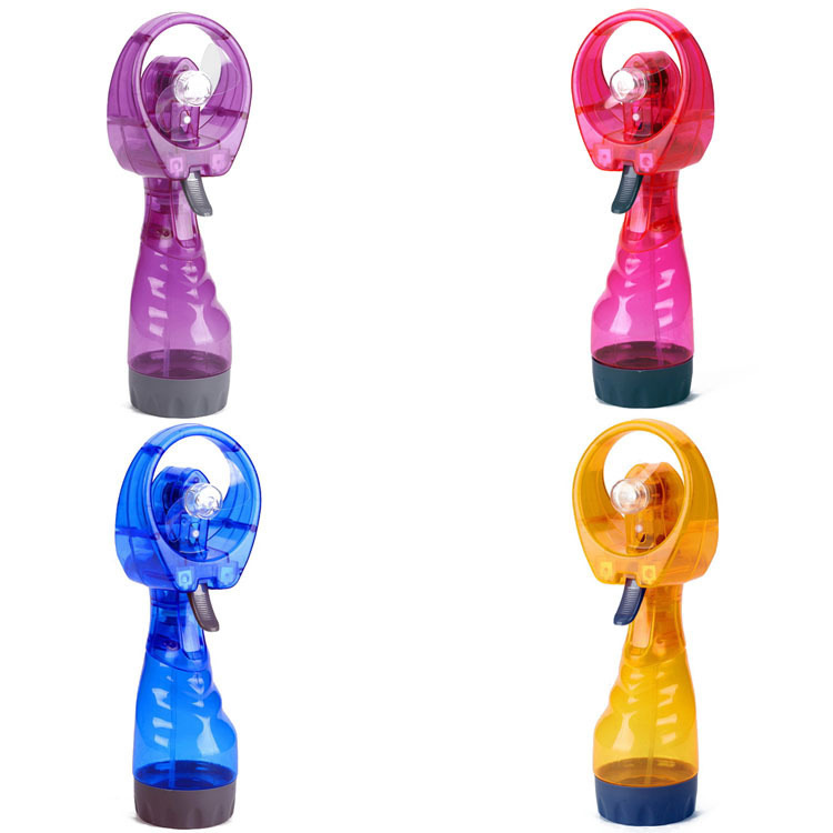 O1CN01fLtH5s2NYbau4Jh1w_!!2215