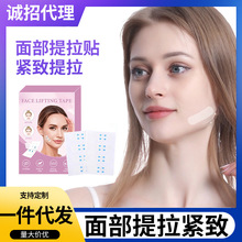 �羳���N����СvĘ�[�Οo���沿�����N���y�p�°����M��һ�����l