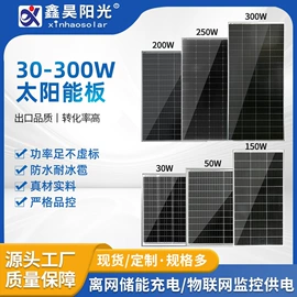 光伏组件;光电池;太阳能折叠包
