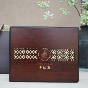 ���x���׶Y�пպ�250g��Ǿ��YƷ���`֥�����~�z���؛�Y�пɶ�