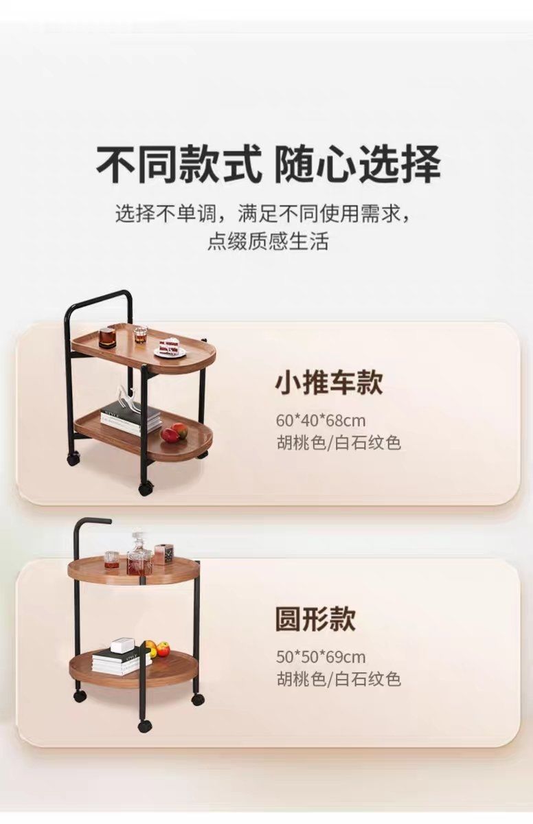 8868b694-8d6b-4b32-a6c7-a943fbad1ce3.jpe