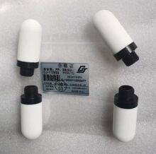 D52966 D52955�ɼͱ÷�16m������716�����515����������112933