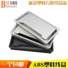 �k���������w�����淭�w�������^�����w��X̨ʽ�����b�����߾���