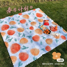 印花、扎染布;涤纶面料;面料加工定制