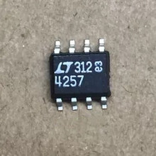 �M�ڬF؛�� LTC4257CS8ȫ����Ό��ISOP.DIP.QFP��ُ��������