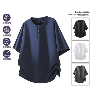 �¿�95��polo����ʿ����t���¿��ı����̄����e���I�·��������b
