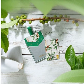 化妆包;收纳袋收纳包;女士单肩包