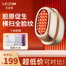 ��ԭ�������ǵ綯����ʽ΢������Ħ�������������۷�ţ�̹⵼����