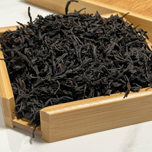 低价位正山小种红茶茶叶浓香型福建高山新茶春茶500g散装厂家批发