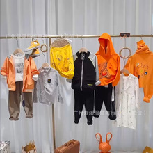 ͯbβ؛Ħؐؐ＾ͯb؛Ʒۿͯbֱwl